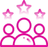 Expertise In PaperJS Technology